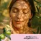 OLIVENÖL INTENSIVCREME Rozen Oogcrème, 15 ml