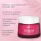 OLIVENÖL INTENSIVCREME Rozen Oogcrème, 15 ml