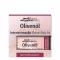 Olijfolie Intensief Masker Rozen Nachtcrème, 50 ml