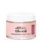 Olijfolie Intensief Masker Rozen Nachtcrème, 50 ml