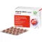 VITAMIN B12-LOGES 1000 μg capsules, 120 st