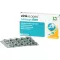 ZINK-LOGES concept 15 mg enterische capsules, 30 stuks