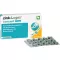 ZINK-LOGES concept 15 mg enterische capsules, 30 stuks