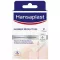 HANSAPLAST Patch voor de behandeling van littekens, 21 stuks