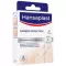 HANSAPLAST Patch voor de behandeling van littekens, 21 stuks