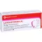 LEVOCETIRIZIN AL 5 mg filmomhulde tabletten, 50 st