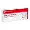 LEVOCETIRIZIN AL 5 mg filmomhulde tabletten, 50 stuks