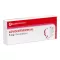 LEVOCETIRIZIN AL 5 mg filmomhulde tabletten, 100 stuks