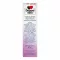 Doppelherz Mama plus met DHA + foliumzuurcapsules, 30 st