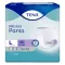 TENA Broekje Maxi L voor incontinentie, 10 stuks