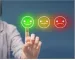 Instructions for use for TENA Broekje Maxi M voor incontinentie, 10 stuks - 3