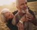 Instructions for use for TENA Broekjes Super S wegwerpbroekjes voor incontinentie, 12 stuks - 4
