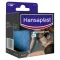 Hansaplast Sport Kinesiologie Tape 5 cm x 5 m blauw, 1 stuk