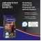 Instructions for use for Hansaplast Sport polsbandage maat S/M, 1 stuk - 2
