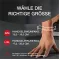 Instructions for use for Hansaplast Sport polsbandage maat S/M, 1 stuk - 4