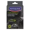 HANSAPLAST Sport polsbandage maat M, 1 stuk