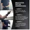 Instructions for use for Hansaplast Sport polsbandage maat L/XL, 1 stuk - 3
