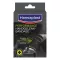 HANSAPLAST Sport polsbandage maat L, 1 stuk