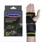 HANSAPLAST Sport polsbandage maat L, 1 stuk