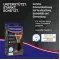 Instructions for use for Hansaplast Sport enkelbandage maat S/M, 1 stuk - 2