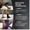 Instructions for use for Hansaplast Sport enkelbandage maat S/M, 1 stuk - 3