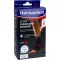 HANSAPLAST Sport enkelbrace maat M, 1 st