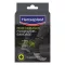 Hansaplast Sport enkelbandage maat S/M, 1 stuk