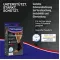 Instructions for use for Hansaplast Sport enkelbandage maat L/XL, 1 stuk - 2