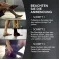 Instructions for use for Hansaplast Sport enkelbandage maat L/XL, 1 stuk - 3