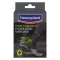 Hansaplast Sport enkelbandage maat L/XL, 1 stuk