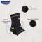 Hansaplast Sport enkelbandage maat L/XL, 1 stuk