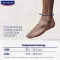 Hansaplast Sport enkelbandage maat L/XL, 1 stuk