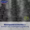 Hansaplast Sport enkelbandage maat L/XL, 1 stuk
