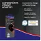 Instructions for use for Hansaplast Sport kniebandage maat S/M, 1 stuk - 2