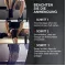 Instructions for use for Hansaplast Sport kniebandage maat S/M, 1 stuk - 3