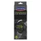 Hansaplast Sport kniebandage maat S/M, 1 stuk