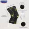 Hansaplast Sport kniebandage maat S/M, 1 stuk