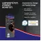 Instructions for use for Hansaplast Sport kniebandage maat L/XL, 1 stuk - 2