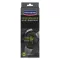 Hansaplast Sport kniebandage maat L/XL, 1 stuk