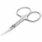 ZWILLING Klassiek Inox Baby Nagelschaartje 8 cm, 1st