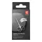 ZWILLING Klassiek Inox Baby Nagelschaartje 8 cm, 1st