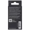 ZWILLING Klassiek Inox Baby Nagelschaartje 8 cm, 1st