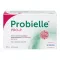 PROBIELLE PRO-R Capsules, 30 stuks