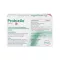 PROBIELLE PRO-R Capsules, 30 stuks