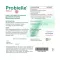 PROBIELLE PRO-R Capsules, 30 stuks