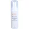 AVENE Reinigingsschuim, 150 ml