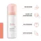 Avene reinigingsschuim, 150 ml