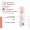 Avene reinigingsschuim, 150 ml