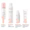 Avene reinigingsschuim, 150 ml