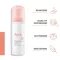 Avene reinigingsschuim (50 ml)